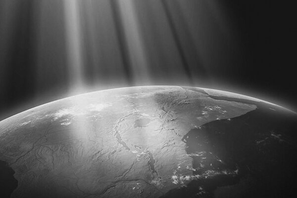 روز جهانی حفاظت از لایه ازن Workd Ozone Day + تاریخچه و شعار ۲۰۲۴