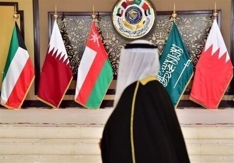 شورای همکاری خلیج فارس: در پرونده هسته‌ای ایران همکاری می‌کنیم