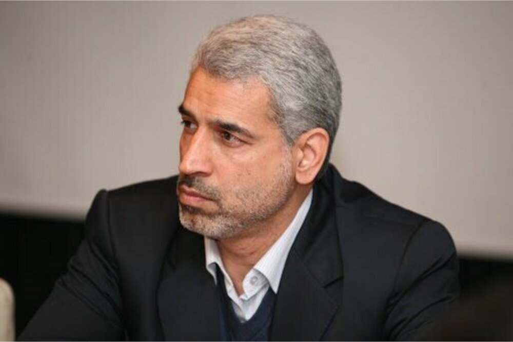 استاندار خوزستان: مسئولی که مانع رفع مشکلات است، برکنار می‌شود