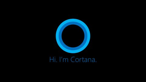  کورتانا ویندوز ۱۰ چیست؟ + غیر فعال سازی و ویژگی دستیار دیجیتالی Cortana مایکروسافت