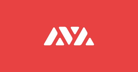 تحلیل تکنیکال رمزارز آواکس ۱۷ مهرماه ۱۴۰۱+ نمودار و قیمت AVAX 