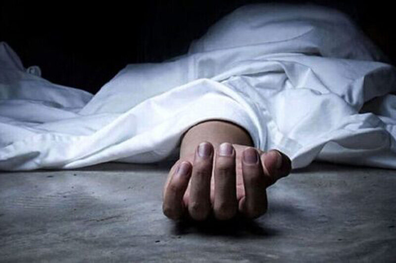 عوامل زمینهساز «خودکشی» چیست؟