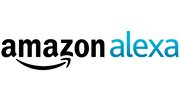 دعوت مداوم مشتریان جدید به سرویس Alexa Plus، تحولی در تجربه صوتی کاربران