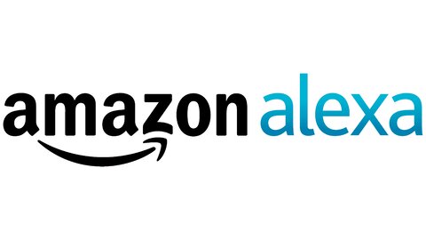 دعوت مداوم مشتریان جدید به سرویس Alexa Plus، تحولی در تجربه صوتی کاربران