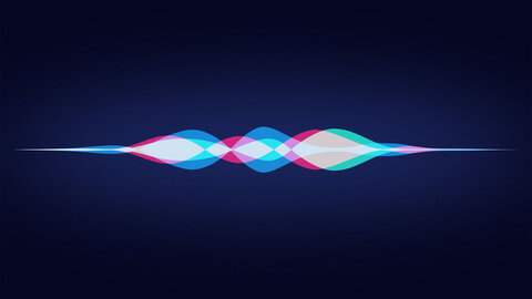 سیری (Siri) آیفون چیست؟ + معرفی دستیار صوتی هوشمند اپل، فعالسازی و نصب