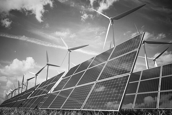 تکنولوژیهای رایج شهرهای هوشمند را بشناسیم