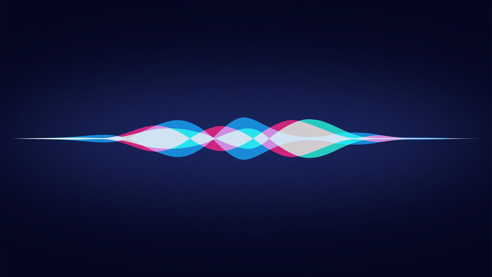 سیری (Siri) آیفون چیست؟ + معرفی دستیار صوتی هوشمند اپل، فعالسازی و نصب