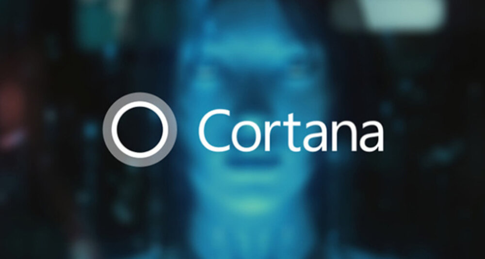  کورتانا ویندوز ۱۰ چیست؟ + غیر فعال سازی و ویژگی دستیار دیجیتالی Cortana مایکروسافت