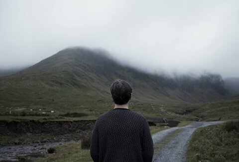 ایرلند فیلم «سرپناه» را به اسکار فرستاد