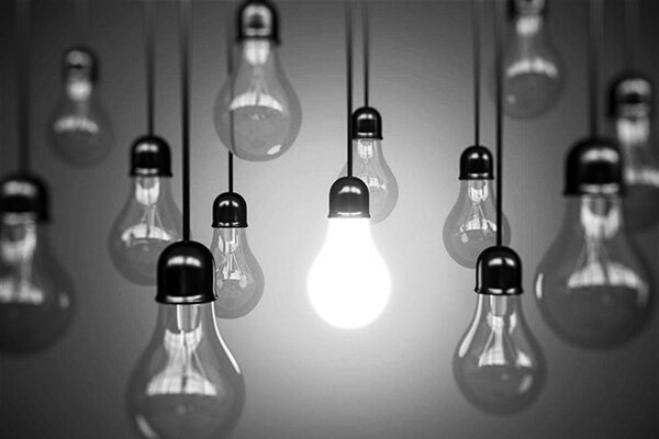 بحران نیرو در سیچوان چین و چرایی اهمیت آن