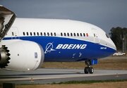 BOEING؛ از یک شرکت کوچک تا کمپانی هواپیماسازی جهانی