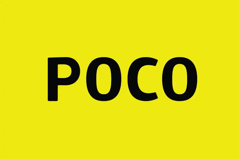 گوشی POCO X5 چه ویژگی‌هایی دارد؟