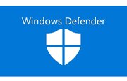 فایروال چیست؟ + خاموش کردن Windows Defender Firewall در ویندوز ۱۰
