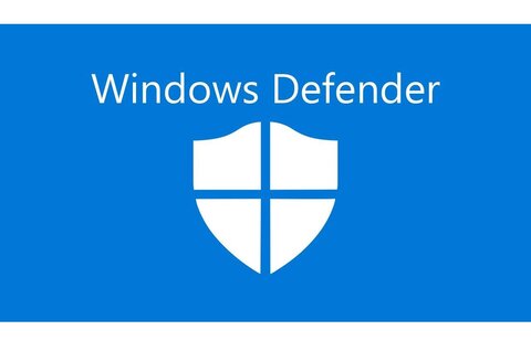 فایروال چیست؟ + خاموش کردن Windows Defender Firewall در ویندوز ۱۰