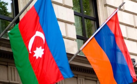 ارمنستان خواستار برگزاری نشست فوق‌العاده شورای امنیت شد