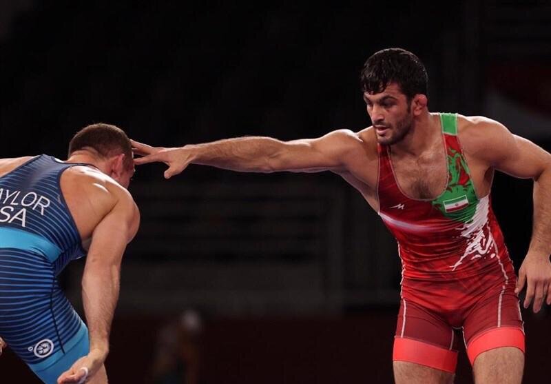 از شکست رکوردها تا پایان قصه پر غصه مسی با بارسلونا!