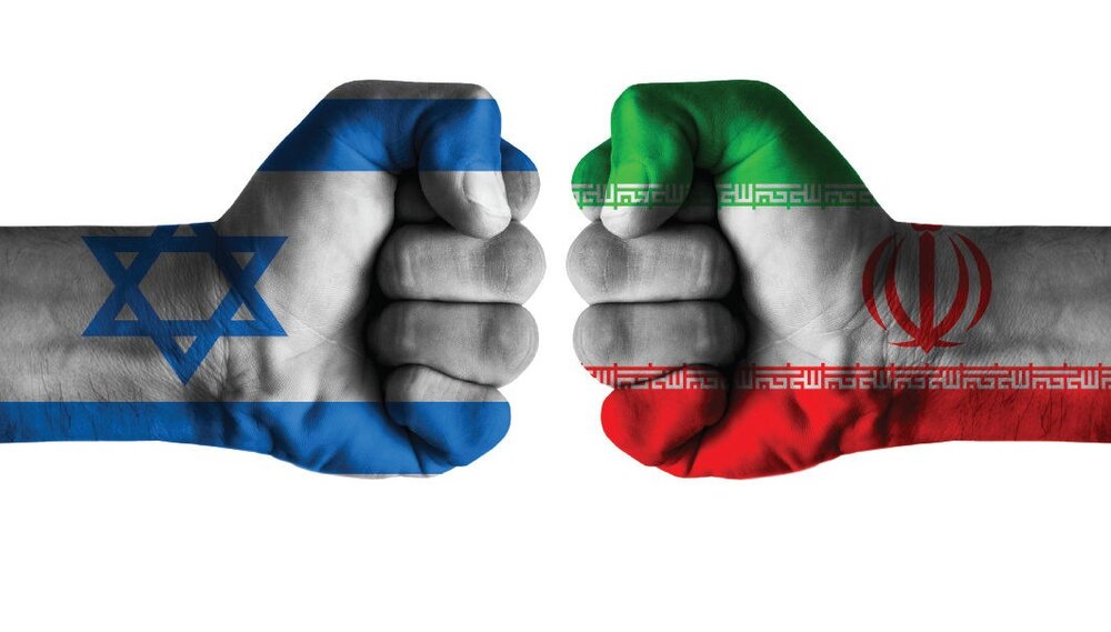 انتقاد روزنامه جمهوری‌ اسلامی از انفعال ایران در مواجهه با اسرائیل!