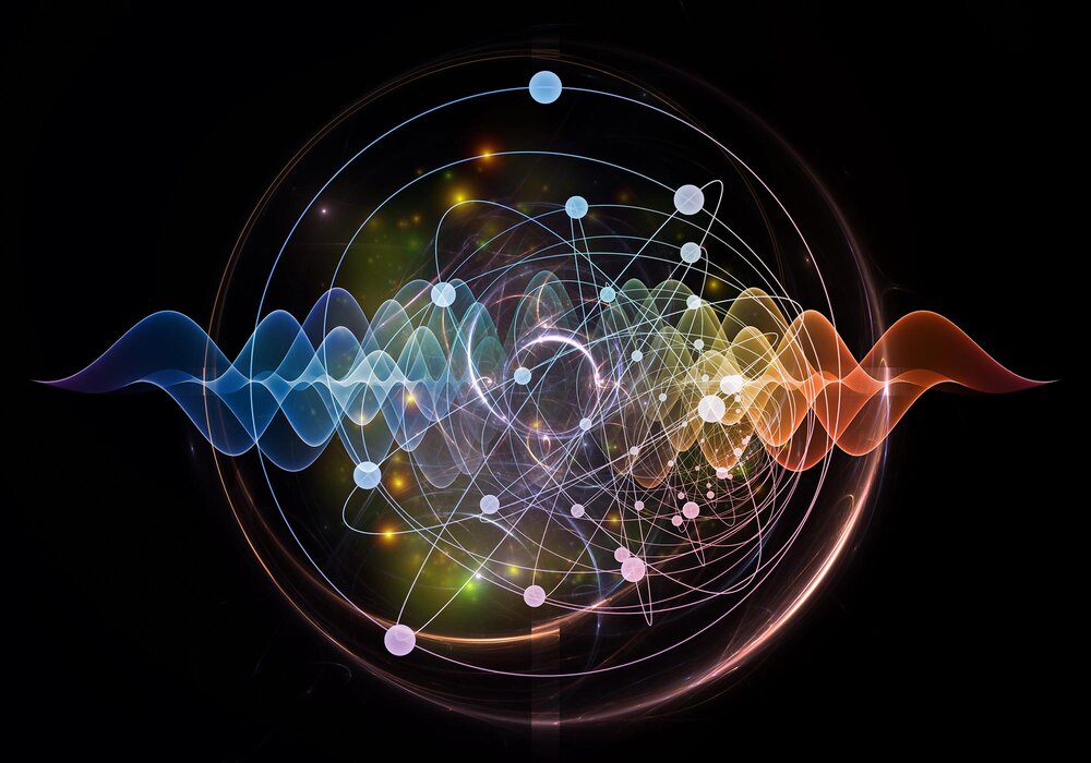 ماکس پلانک؛ خالق و پدر نظریه کوانتوم