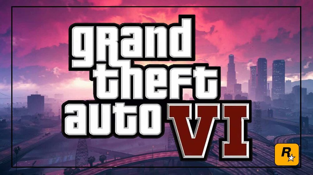 GTA 6 جدید و جزئیات لو رفته و ویژگی‌ها