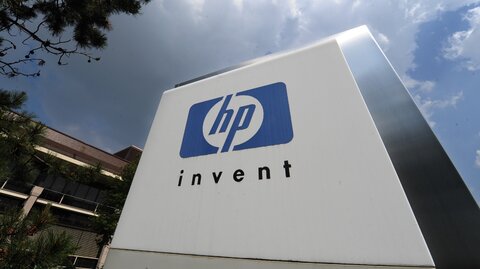 HP؛ از کار در گاراژ تا تولید پرینترهای چندکاره