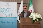 همکاری نظام پزشکی و پلیس برای جلوگیری از حوادث آسیب‌رسان به کادر درمان