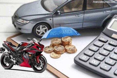 ۱۶ مرداد آخرین مهلت برای بخشودگی جرایم بیمه شخص ثالث