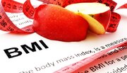 چه ارتباطی بین کار بی‌ثبات و افزایش BMI وجود دارد؟