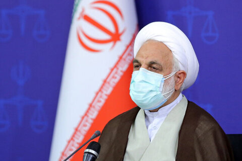 وضعیت زندان اصفهان پس از بازدیدهای صورت گرفته به شرایط مناسب نزدیک شده است