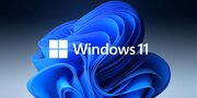 نصب ویندوز ۱۱ + آپدیت، مزایا و امکانات جدید Windows 11