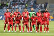 ادعای باشگاه پرسپولیس؛ مجوز حرفه‌ای ما صادر شد!