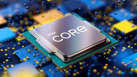 Intel؛ از تولید مدارهای مجتمع تا پردازنده‌های پرطرفدار