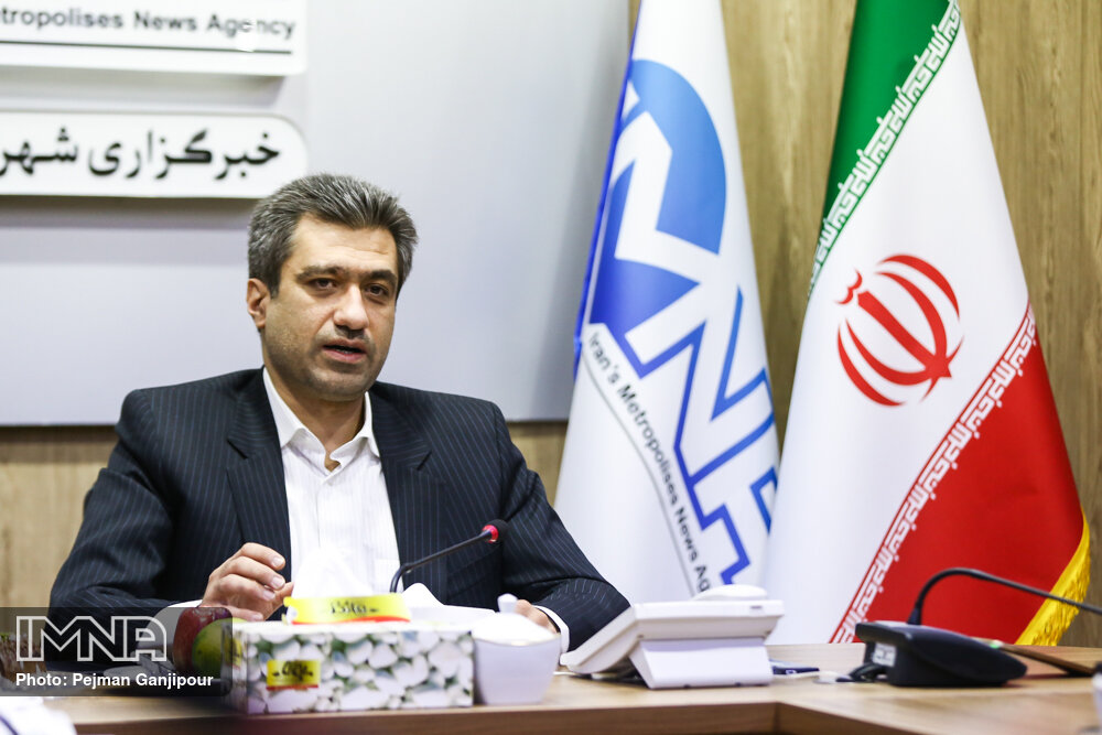 شهر دوستدار معلولان؛ شهری بدون مرز برای افراد دارای معلولیت