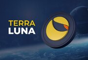 ارز ترا Terra یا لونا Luna چیست؟ + تحلیل، آینده، استخراج، قیمت و کیف پول