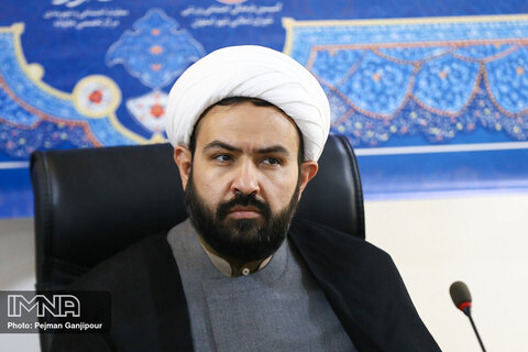 منشور فرهنگی اجتماعی شهر اصفهان تصویب می‌شود/ ادامه سیاست‌های بین‌الملل شهرداری