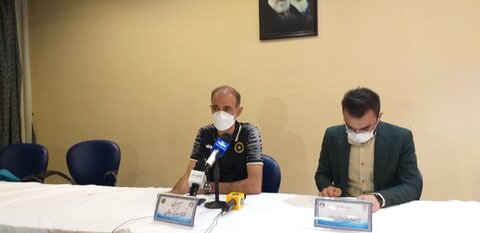 باید اما و اگرها را از فوتبال تیم حذف کنیم