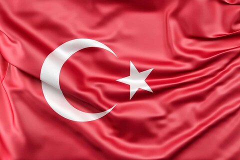 زمان انتخابات ریاست جمهوری ترکیه اعلام شد