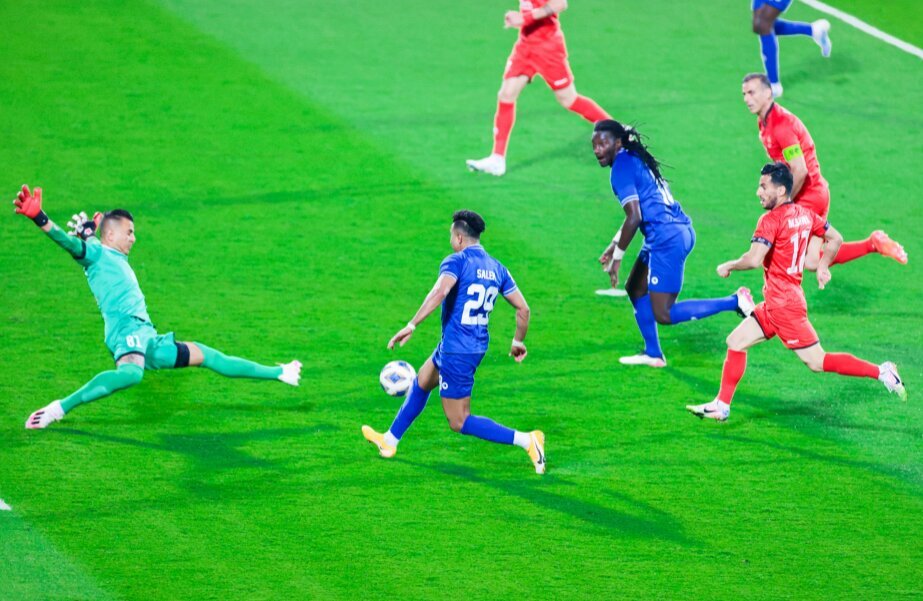 از تاریخسازی دختران ملیپوش تا تحولات عجیب فدراسیون