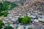 روایتی از یک سفر تاریخی؛ روستایی که از انزوا بیرون آمد