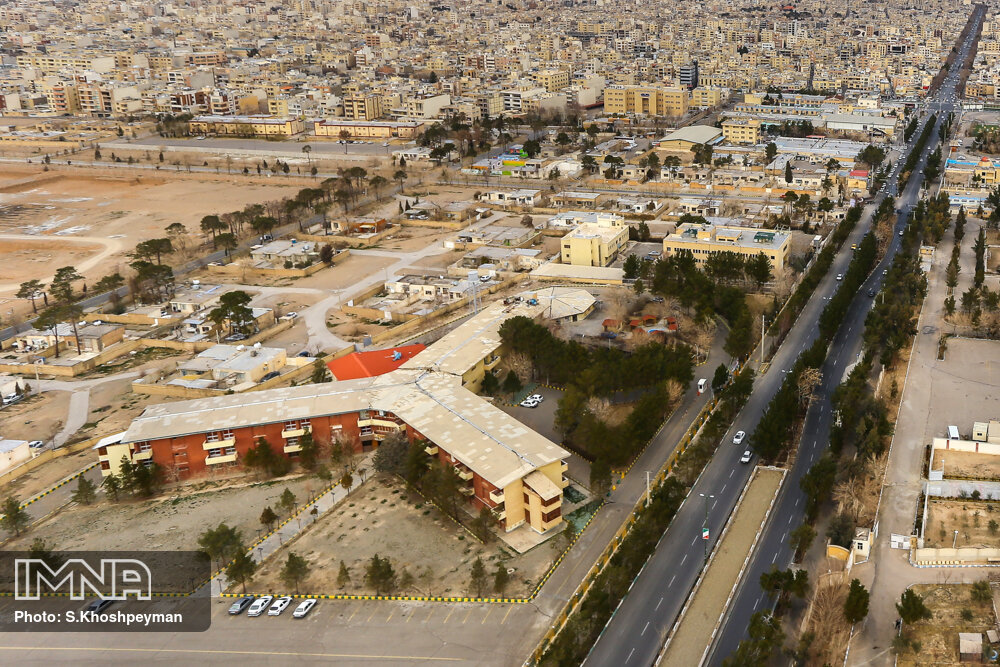 چرا اجرای کامل طرح‌های شهری در ایران با شکست مواجه می‌شود؟