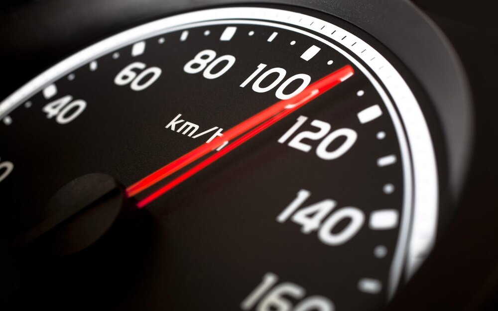 عوامل کاهش راندمان یا شتاب خودرو