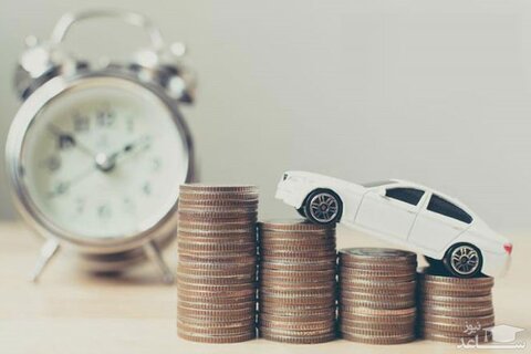 تخفیف بیمه بدنه: راهکار خرید ارزانترین بیمه بدنه ماشین در پاییز ۱۴۰۰ تخفیف بیمه بدنه: راهکار خرید ارزانترین بیمه بدنه ماشین در پاییز ۱۴۰۰