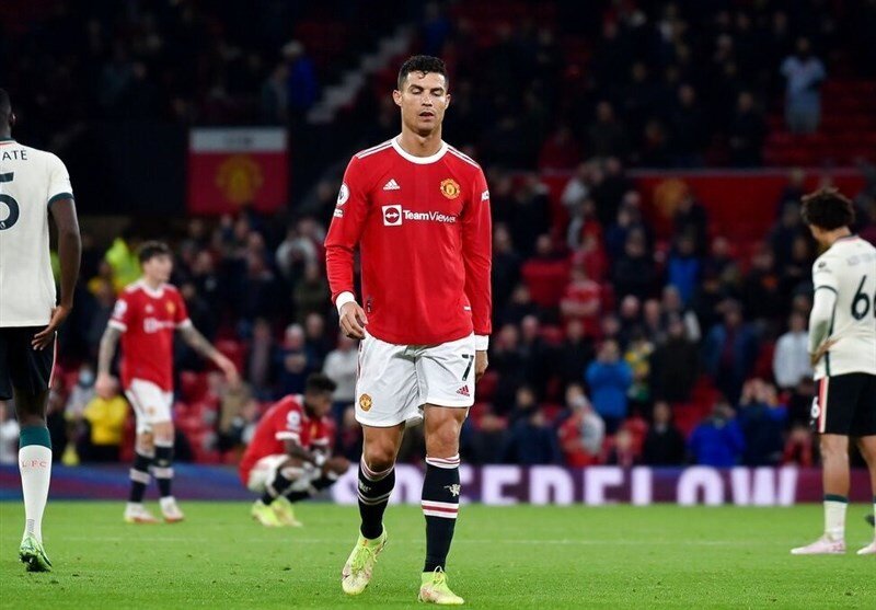 برندهها و بازندههای پنجره نقل و انتقالات تابستانی!