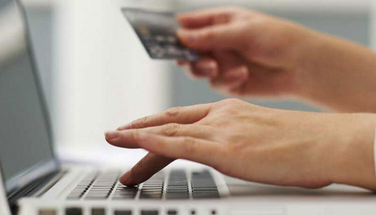 خرید آنلاین بیمه شخص ثالث و بیمه بدنه از بیمه دات کام
