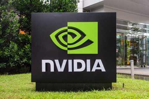 Nvidia؛ از تولید پردازنده گرافیکی تا هوش‌مصنوعی خودروها