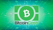 تحلیل تکنیکال رمزارز بیت کوین کش امروز ۳۰ آبان‌ماه+ نمودار و قیمت BCH