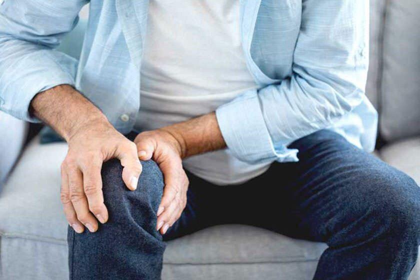 عوامل خطر ابتلا به بیماری آرتریت کدام است؟