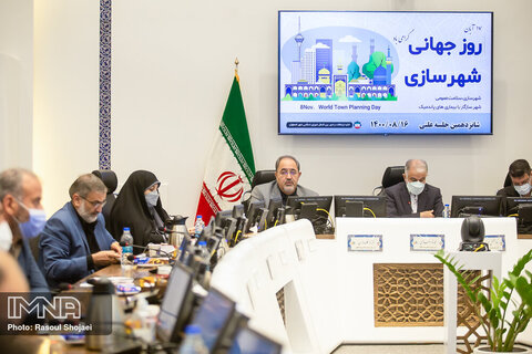 اختصاص ۲۰۰ میلیارد تومان به توسعه و نوسازی اتوبوسرانی اصفهان