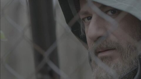 Bahman Ghobadi’s “The Four Walls” Stars Granted Tokyo Film Festival Best Actor Award