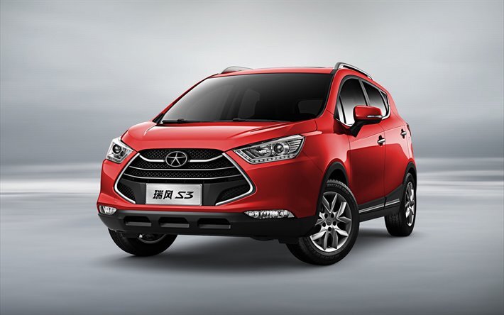 فروش اقساطی کرمان موتور ۱۴۰۱ + سایت ثبت نام فوق العاده و قیمت محصولات جک و kmc