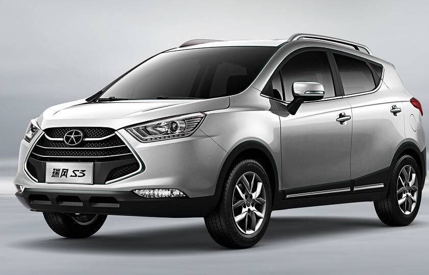 فروش اقساطی کرمان موتور ۱۴۰۱ + سایت ثبت نام فوق العاده و قیمت محصولات جک و kmc